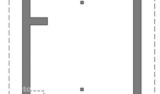 Готовый проект дома C346